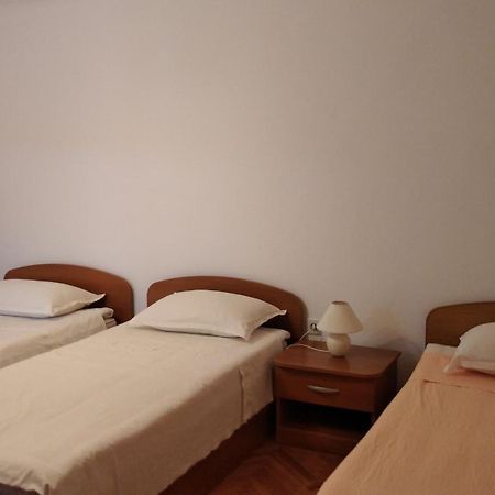 Appartement Moki à Vis Extérieur photo