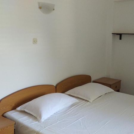 Appartement Moki à Vis Extérieur photo