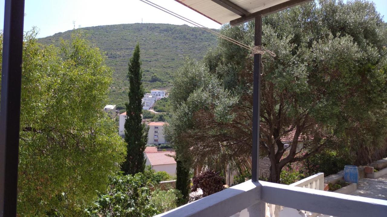 Appartement Moki à Vis Extérieur photo