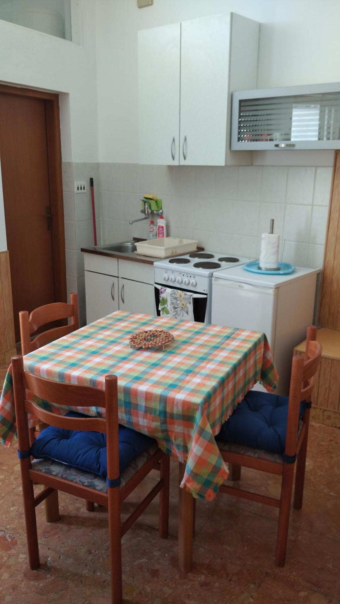 Appartement Moki à Vis Extérieur photo