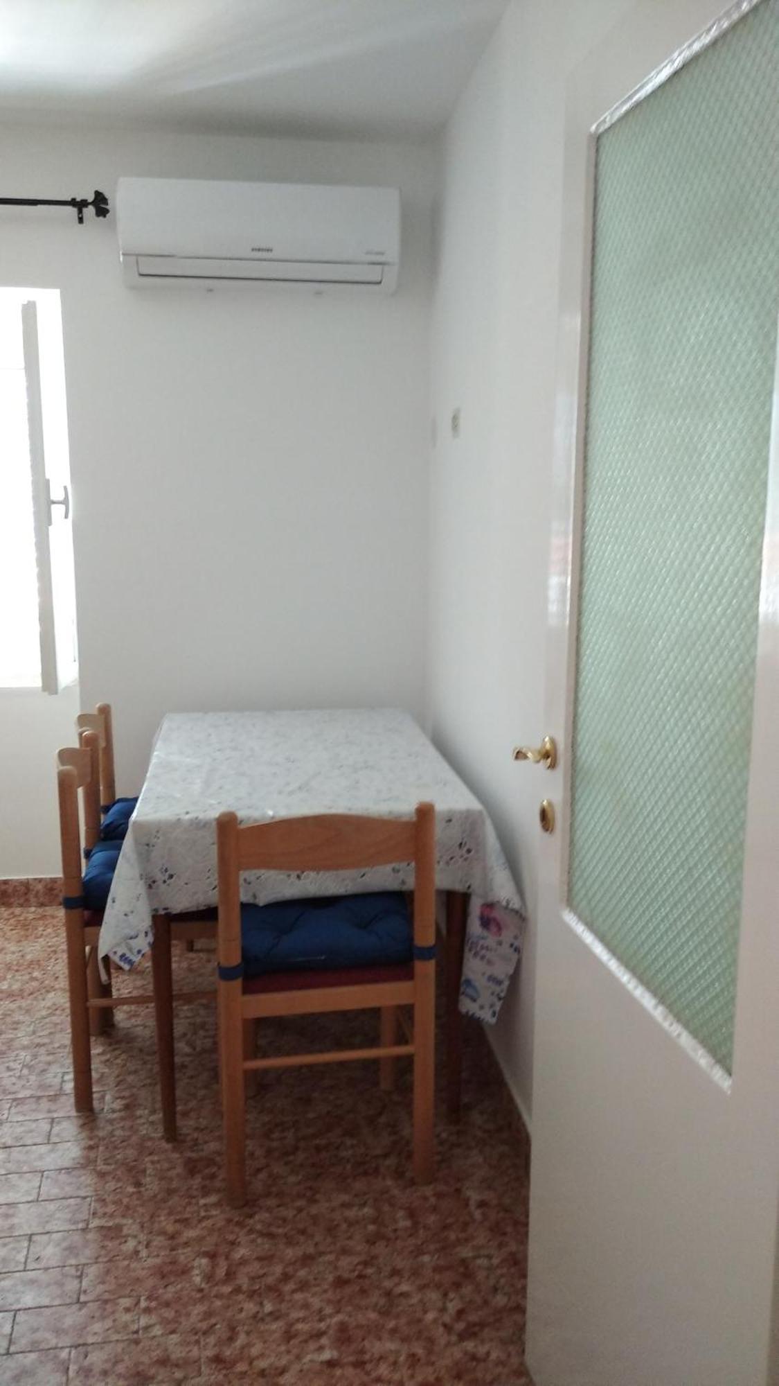 Appartement Moki à Vis Extérieur photo