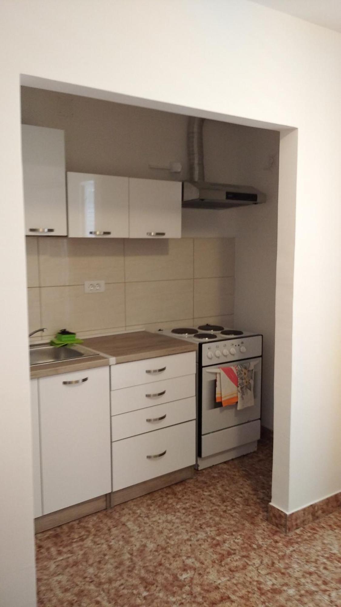 Appartement Moki à Vis Extérieur photo