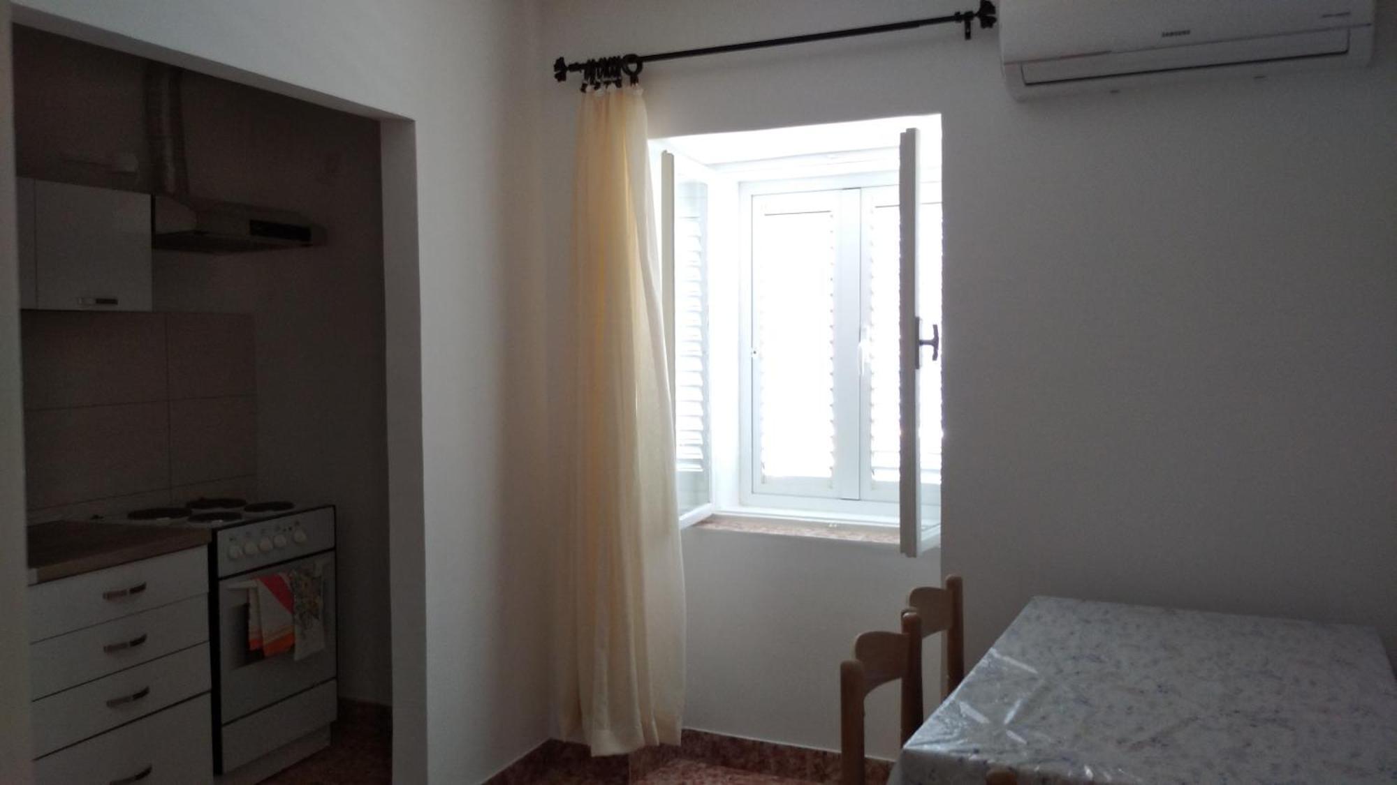 Appartement Moki à Vis Chambre photo