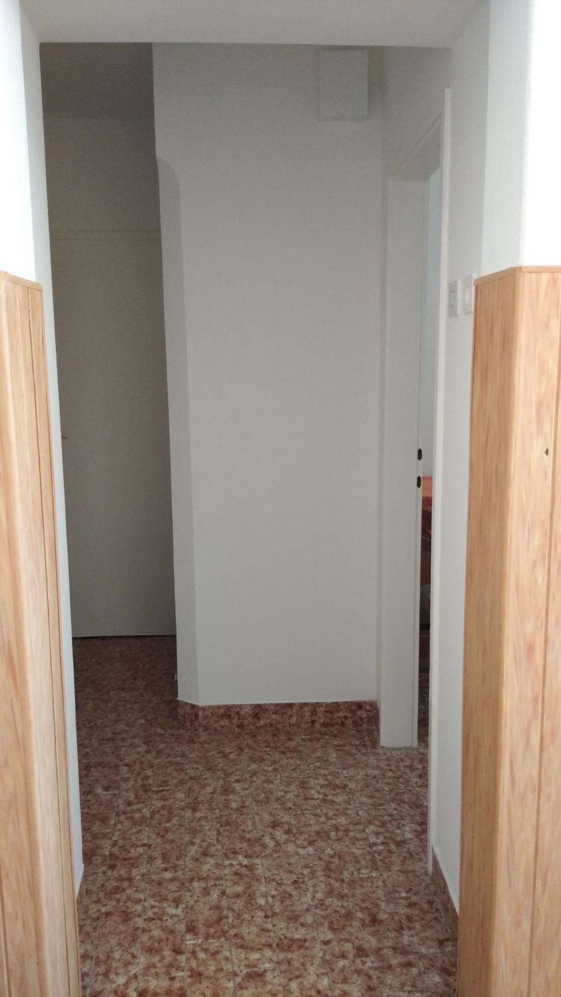 Appartement Moki à Vis Chambre photo