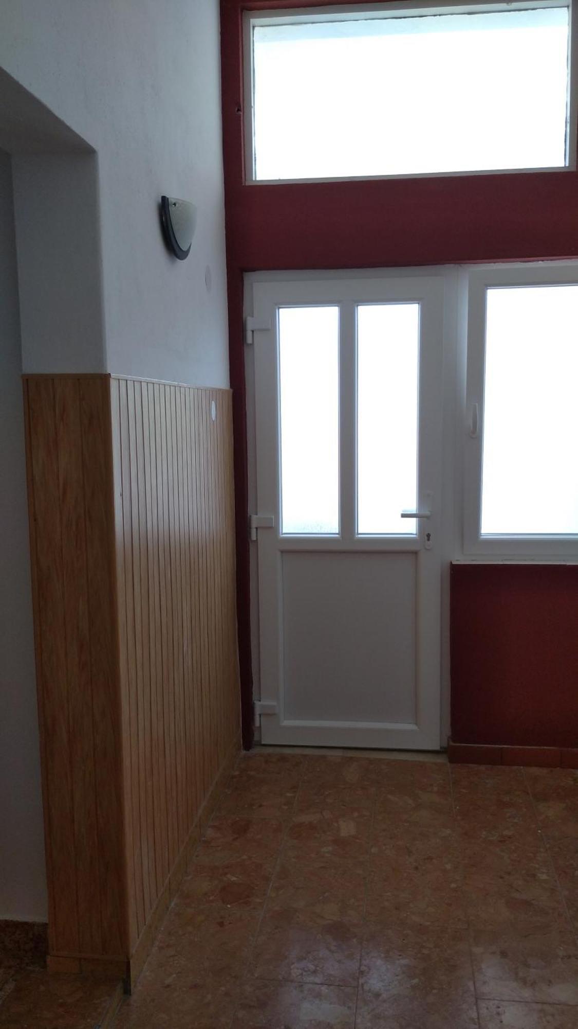 Appartement Moki à Vis Chambre photo